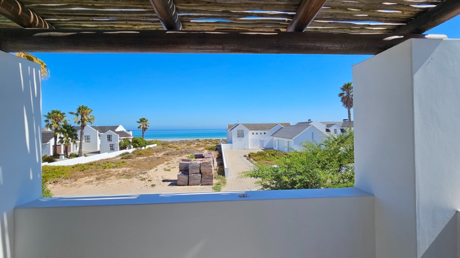 4 Bedroom Property for Sale in Britannia Bay Western Cape